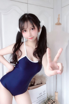 水蜜桃和水蜜桃V2