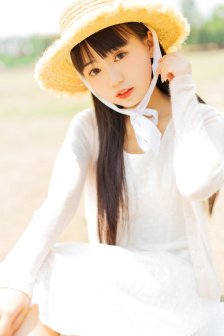 欧美黑寡妇XXXⅩ猛男